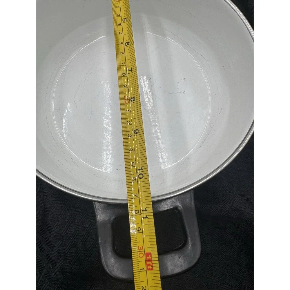 Vintage Fancipans Set Of 2 New With Tag